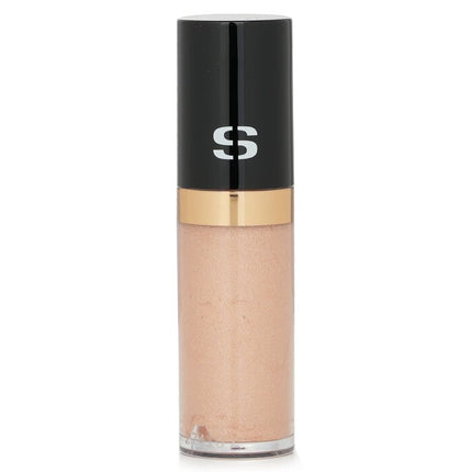 Ombre Eclat Longwear Liquid Eyeshadow - #1 Champagne - 6.5ml/0.21oz Sisley