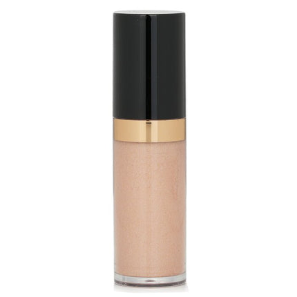 Ombre Eclat Longwear Liquid Eyeshadow - #1 Champagne - 6.5ml/0.21oz Sisley