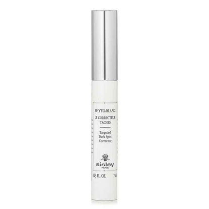 Phyto-blanc Targeted Dark Spot Corrector - 7ml/0.23oz
