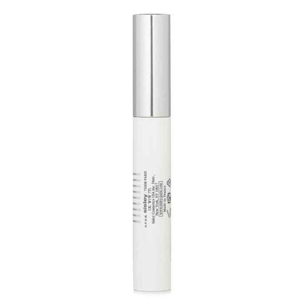 Phyto-blanc Targeted Dark Spot Corrector - 7ml/0.23oz