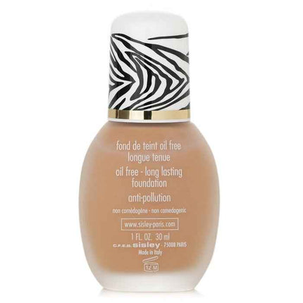 Phyto Teint Ultra Eclat - # 3w2 Hazel - 30ml/1oz