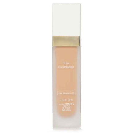 Sisleya Le Teint Anti Aging Foundation - # 2n Ivory Beige - 30ml/1oz