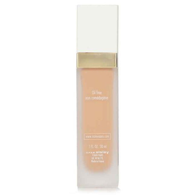 Sisleya Le Teint Anti Aging Foundation - # 2n Ivory Beige - 30ml/1oz
