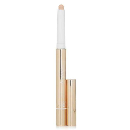 Stylo Correct Perfect Camouflage Face Corrector - #00 - 1.7g/0.06oz