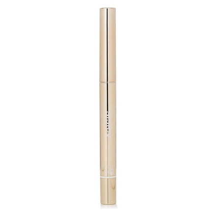 Stylo Correct Perfect Camouflage Face Corrector - #00 - 1.7g/0.06oz Sisley