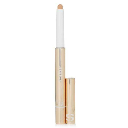 Stylo Correct Perfect Camouflage Face Corrector - #1 - 1.7g/0.06oz