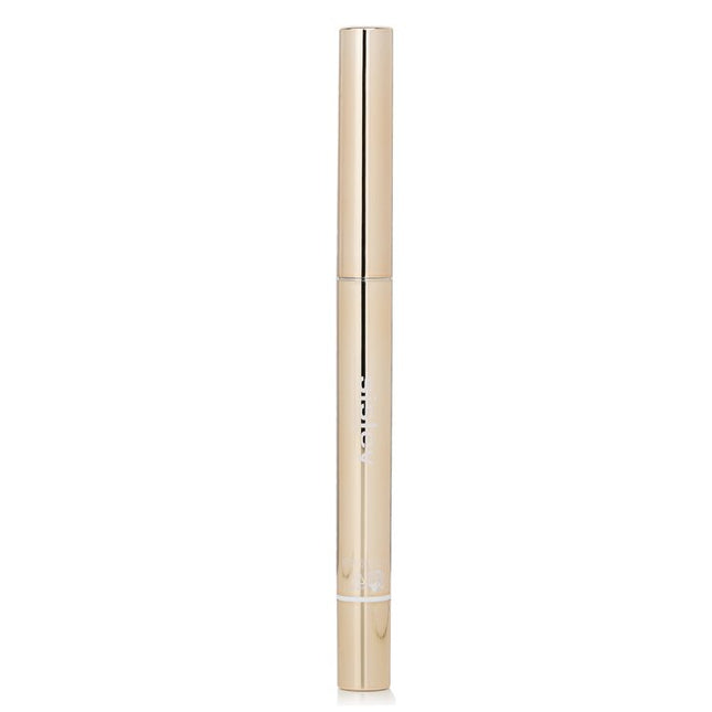 Stylo Correct Perfect Camouflage Face Corrector - #1 - 1.7g/0.06oz Sisley