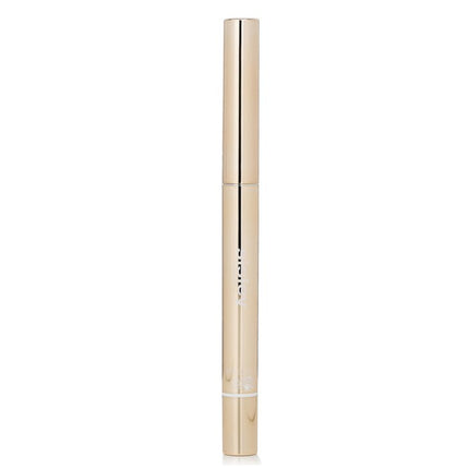 Stylo Correct Perfect Camouflage Face Corrector - #2 - 1.7g/0.06oz Sisley