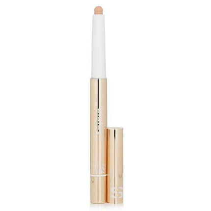 Stylo Correct Perfect Camouflage Face Corrector - #0 - 1.7g/0.06oz