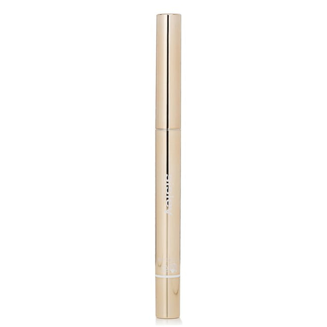 Stylo Correct Perfect Camouflage Face Corrector - #0 - 1.7g/0.06oz Sisley