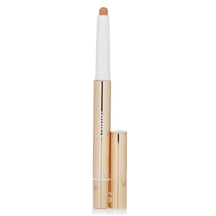 Stylo Correct Perfect Camouflage Face Corrector - #4 - 1.7g/0.06oz