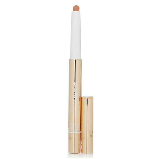 Stylo Correct Perfect Camouflage Face Corrector - #4 - 1.7g/0.06oz