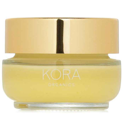 Turmeric Glow Moisturizer (miniature) - 15ml/0.51oz