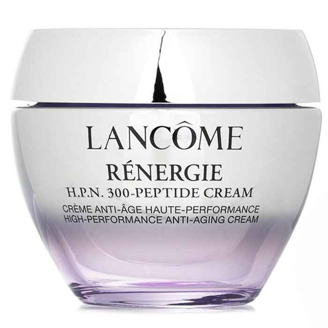 Renergie H.p.n. 300-peptide Cream High-performance Anti-aging Cream - 50ml/1.69oz