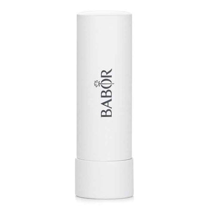Lip Balm (for Dry, Dehydrated Lips) - 1pcs