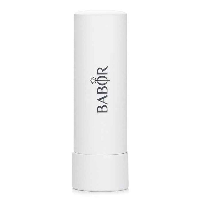 Lip Balm (for Dry, Dehydrated Lips) - 1pcs