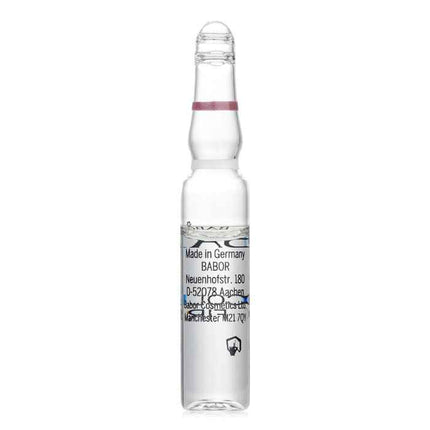 Ampoule Concentrates - Collagen Firming (for Aging, Mature Skin) - 7x2ml/0.06oz