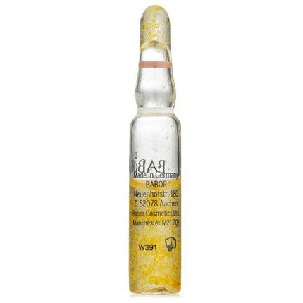 Ampoule Concentrates Multi Vitamin - 7x2ml/0.06oz