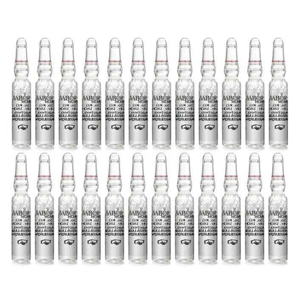 Cp Ampoule Concentrates Collagen Firming - 24x2ml/0.06oz