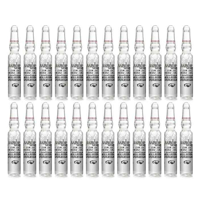 Cp Ampoule Concentrates Collagen Firming - 24x2ml/0.06oz