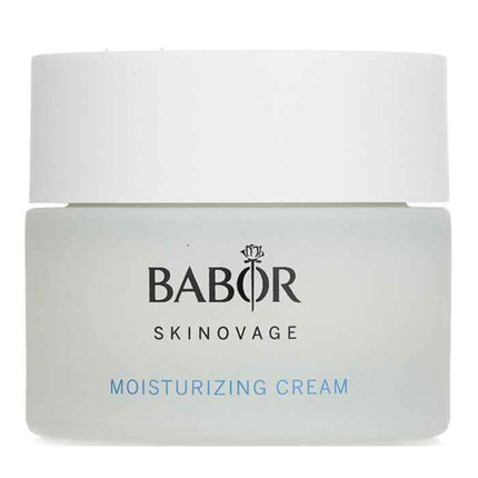 Skinovage Moisturizing Cream - 50ml/1.69oz