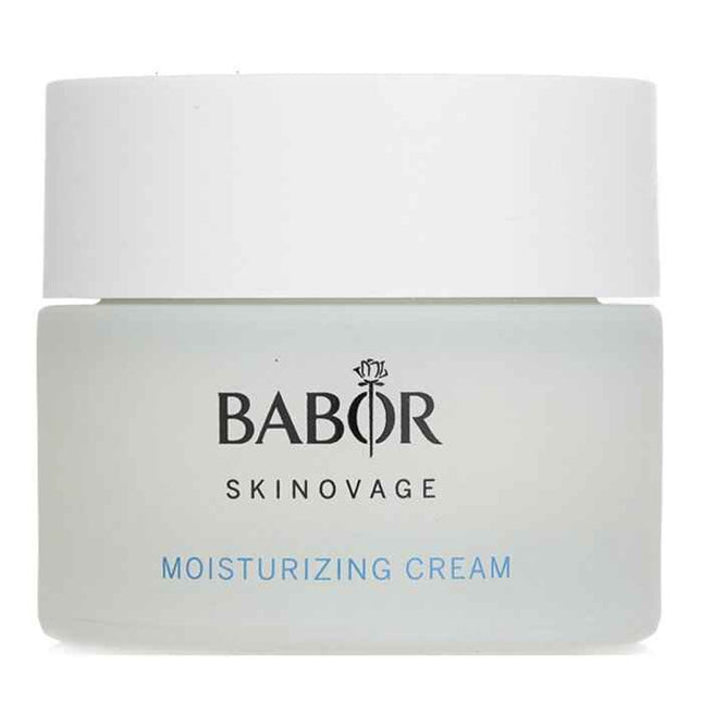 Skinovage Moisturizing Cream - 50ml/1.69oz