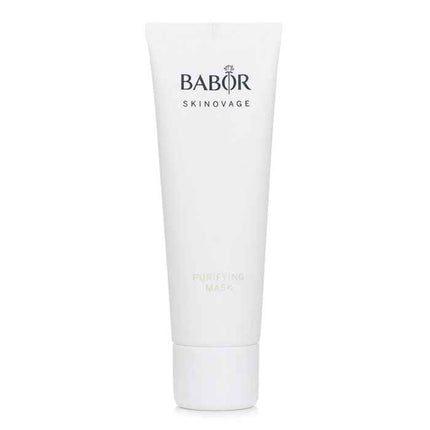 Skinovage Purifying Mask (for Oily, Acne-prone Skin) - 50ml/1.69oz