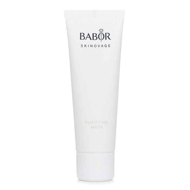 Skinovage Purifying Mask (for Oily, Acne-prone Skin) - 50ml/1.69oz