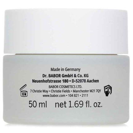 Skinovage Vitalizing Cream (for Tired, Dull Skin) - 50ml/1.69oz