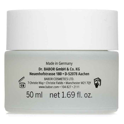 Skinovage Purifying Cream - 50ml/1.69oz