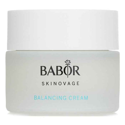 Skinovage Balancing Cream - 50ml/1.69oz
