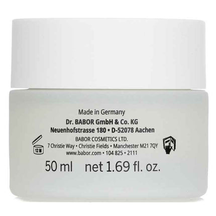 Skinovage Balancing Cream - 50ml/1.69oz