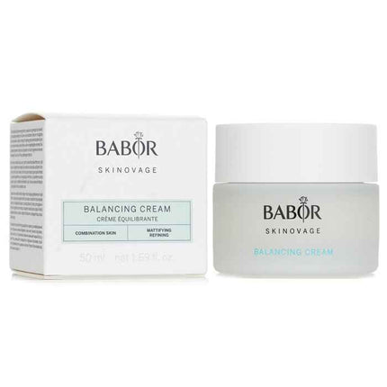 Skinovage Balancing Cream - 50ml/1.69oz