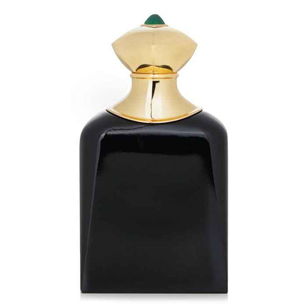 Elixir Noir Illumine Extrait De Parfum Spray - 75ml/2.5oz