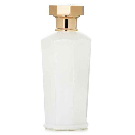 Himalayan Woods Eau De Parfum Spray - 100ml/3.4oz
