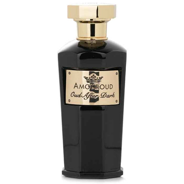 Oud After Dark Eau De Parfum Spray - 100ml/3.4oz