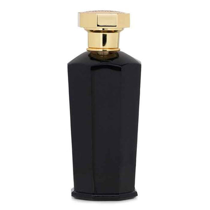 Smoky Citrus Eau De Parfum Spray - 100ml/3.4oz