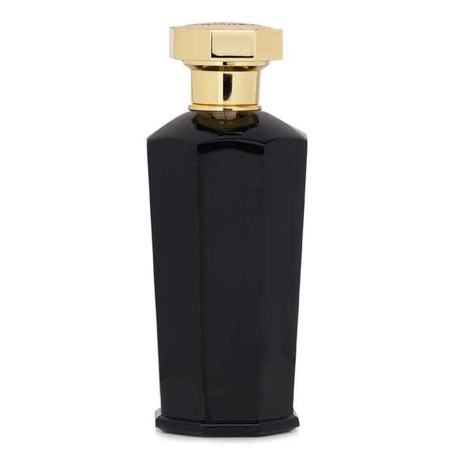 Smoky Citrus Eau De Parfum Spray - 100ml/3.4oz