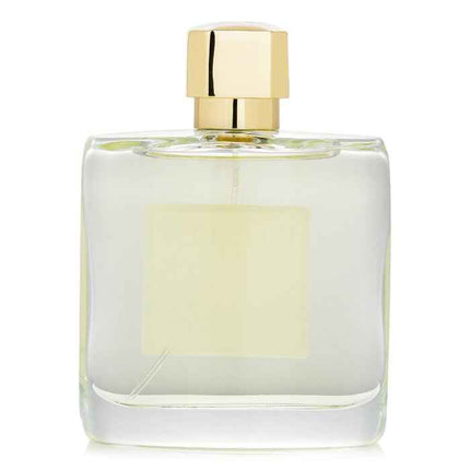 Cavatina Eau De Parfum Spray - 100ml/3.4oz