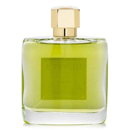 Erawan Eau De Parfum Spray - 100ml/3.4oz