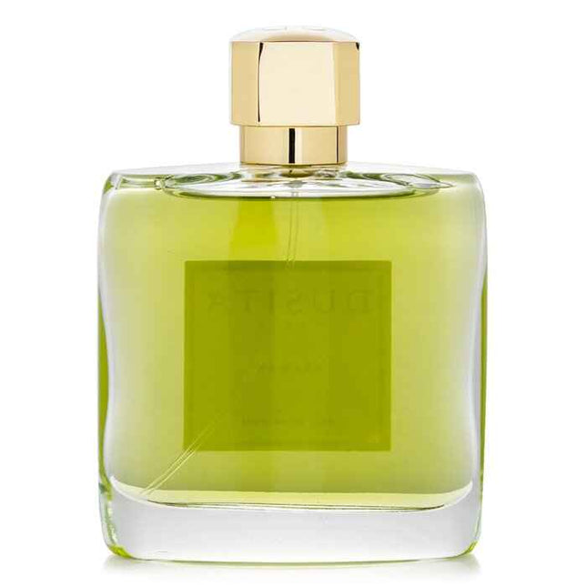 Erawan Eau De Parfum Spray - 100ml/3.4oz