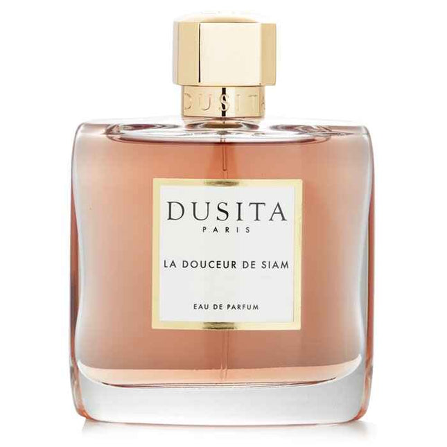 La Douceur De Siam Eau De Parfum Spray - 100ml/3.4oz