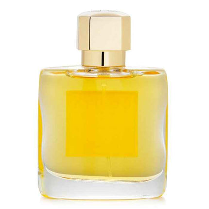 Le Pavillon D'or Eau De Parfum Spray - 50ml/1.7oz
