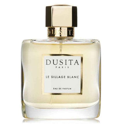Le Sillage Blanc Eau De Parfum Spray - 50ml/1.7oz