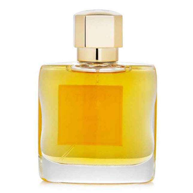 Montri Eau De Parfum Spray - 50ml/1.7oz