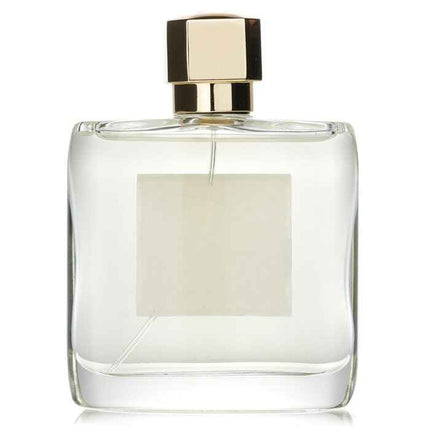 Moonlight In Chiangmai Eau De Parfum Spray - 100ml/3.4oz