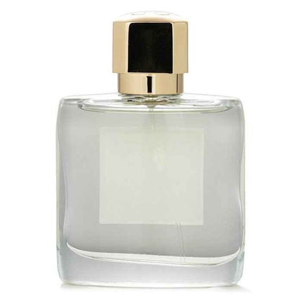 Moonlight In Chiangmai Eau De Parfum Spray - 50ml/1.7oz