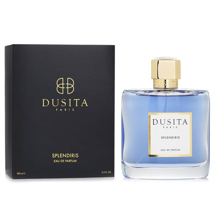 Splendiris Eau De Parfum Spray - 100ml/3.4oz Dusita