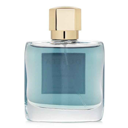 Splendiris Eau De Parfum Spray - 50ml/1.7oz