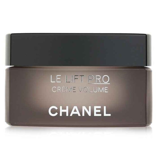 Le Lift Pro Volume Cream - 50ml/1.7oz